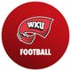 WKU Football