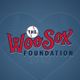 WooSox Foundation