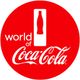 World of Coca-Cola