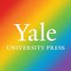 Yale University Press