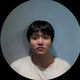 Tyler Yoon