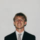 tyler kaput