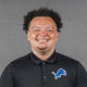 Tyrik Hutchinson-Junior