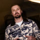 Wyatt Haase