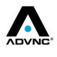 ADVNC Lacrosse