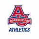 American University Eagles