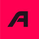 ATHLOS