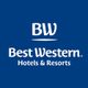 bestwesternTV