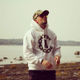 B-Med Officiel
