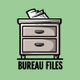 BUREAU FILES