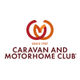 Caravan and Motorhome Club