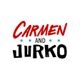Carmen & Jurko