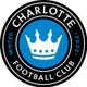 Charlotte FC