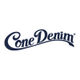 Cone Denim