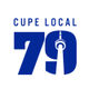 CUPE Local 79