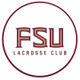 FSU Lacrosse Club