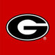 Georgia Bulldogs Athletics