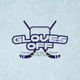 Gloves Off