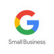 Google Small Business