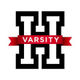 Hail Varsity
