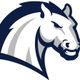Hillsdale College Chargers