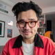 Joon Lee