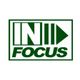 InFocus News