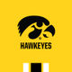 Iowa Hawkeyes