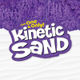 Kinetic Sand