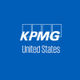 KPMG US