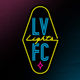 Las Vegas Lights FC
