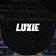 LuxieFn
