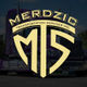merdzictrans