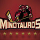 Minot Minotauros