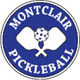 Montclair Pickleball