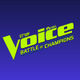 The Voice