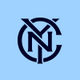 newyorkcityfc