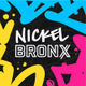 NickelBronx