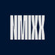 NMIXX