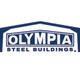 Olympia Buildings