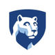 Penn State Outreach