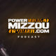PowerMizzou