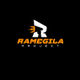 RameGila Project