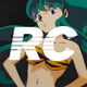 RetroCrush