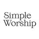 Simple Worship