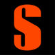 SLAM