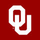 Oklahoma Sooners