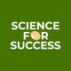 Soybean Science For Success
