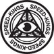 Speed-Kings Cycle