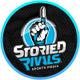 Storied Rivals Sports Media, LLC